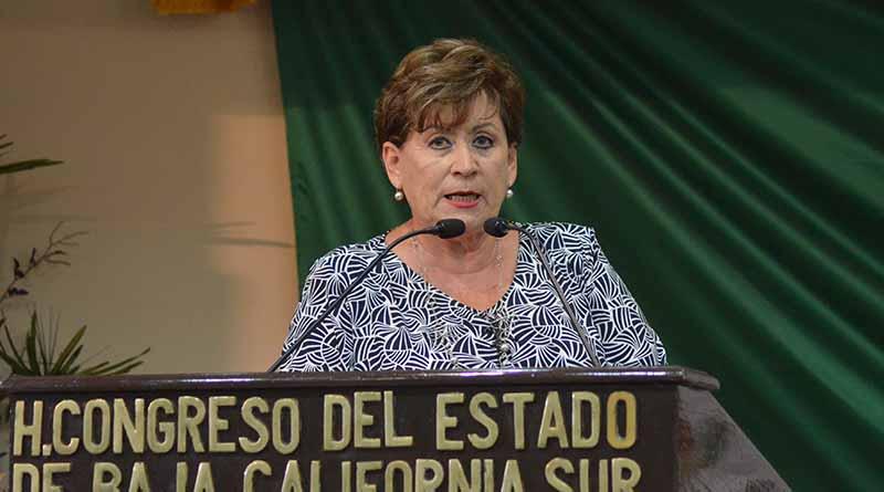 Pide RDC a los tres niveles de gobierno respectar derecho de manifestación y libertad de expresión Pide RDC a los tres niveles de gobierno respectar derecho de manifestación y libertad de expresión