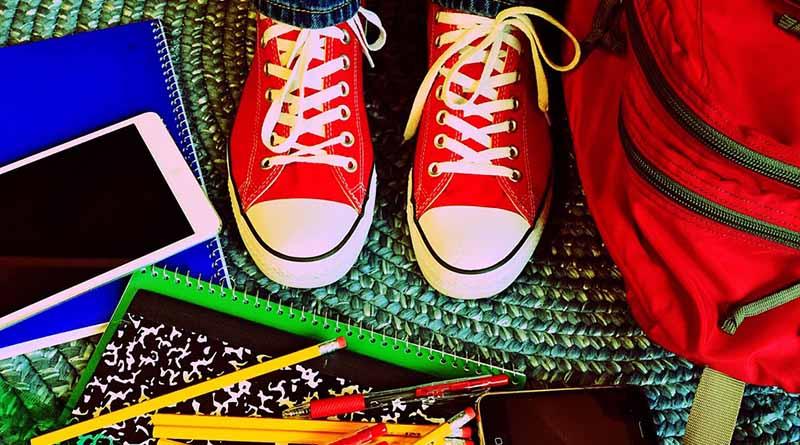 SEP inicia evaluación para ingresó a Educación Básica 2016-2017 SEP inicia evaluación para ingresó a Educación Básica 2016-2017