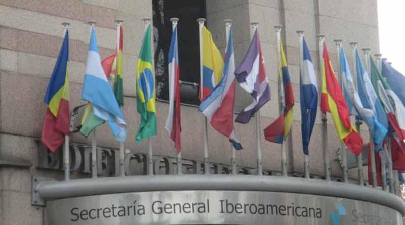 Economía de Latinoamérica está mejor protegida que en “década perdida” Economía de Latinoamérica está mejor protegida que en “década perdida”