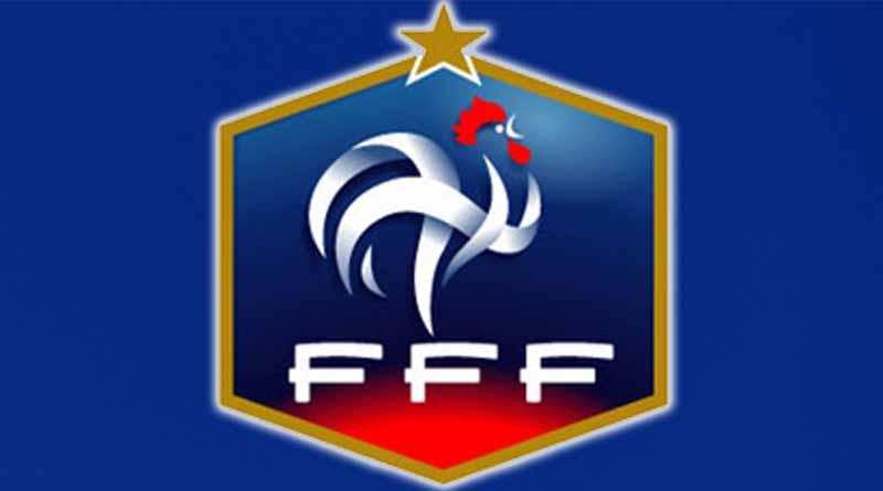 Selección francesa vale 15 veces más que la de Islandia: L'Equipe Selección francesa vale 15 veces más que la de Islandia: L'Equipe