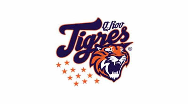Campeón Tigres derrota 7-1 a Toros Tijuana en primero de serie Campeón Tigres derrota 7-1 a Toros Tijuana en primero de serie