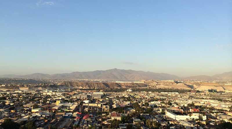 Nuevo arzobispo de Tijuana promete cercanía con la gente Nuevo arzobispo de Tijuana promete cercanía con la gente