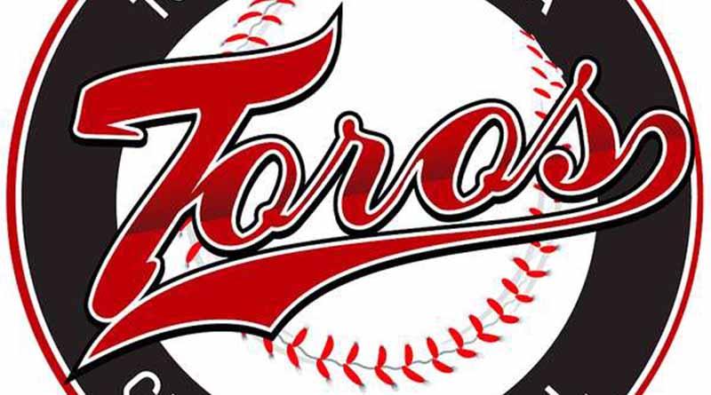 Toros Tijuana blanquea 5-0 a Delfines y se queda con serie Toros Tijuana blanquea 5-0 a Delfines y se queda con serie