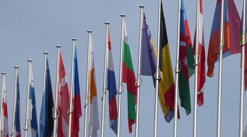 UE perderá otros países: líder de campaña por referéndum británico UE perderá otros países: líder de campaña por referéndum británico
