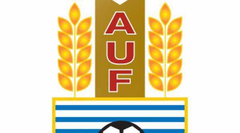 Uruguay se despide de Copa América con triunfo 3-0 sobre Jamaica Uruguay se despide de Copa América con triunfo 3-0 sobre Jamaica