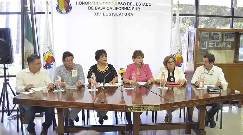 Entregará Congreso del Estado medalla al Mérito Cultural “Néstor Agúndez Martínez” a la reconocida pianista Jesús Leonor Isais Verdugo Entregará Congreso del Estado medalla al Mérito Cultural “Néstor Agúndez Martínez” a la reconocida pianista Jesús Leonor Isais Verdugo
