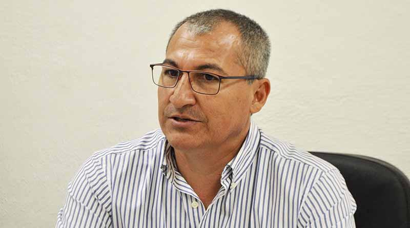 Ningún impacto a la economía familiar será bien recibido: Canaco Ningún impacto a la economía familiar será bien recibido: Canaco