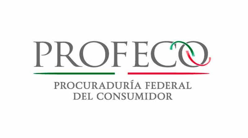 Inicia Profeco Operativo de Verano 2016 en BCS: González Nava Inicia Profeco Operativo de Verano 2016 en BCS: González Nava