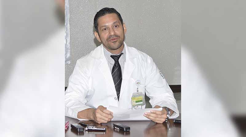 Grandes beneficios con universalización de servicios de salud: IMSS Grandes beneficios con universalización de servicios de salud: IMSS