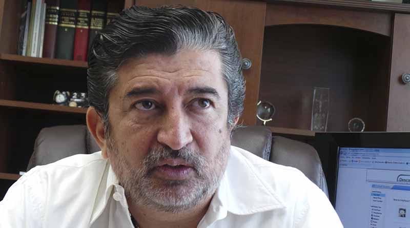Incongruente aumentar precio en combustible para equilibrar finanzas del país: Concanaco Incongruente aumentar precio en combustible para equilibrar finanzas del país: Concanaco