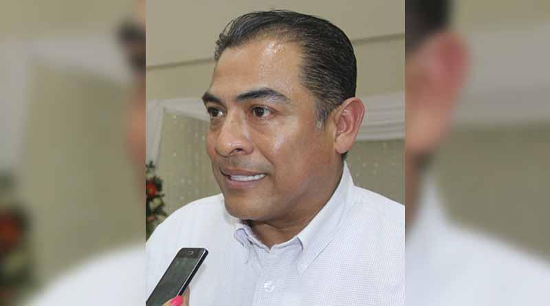 Clausuran de manera definitiva y retiran licencia de alcohol del bar La Divina en Cabo San Lucas Clausuran de manera definitiva y retiran licencia de alcohol del bar La Divina en Cabo San Lucas