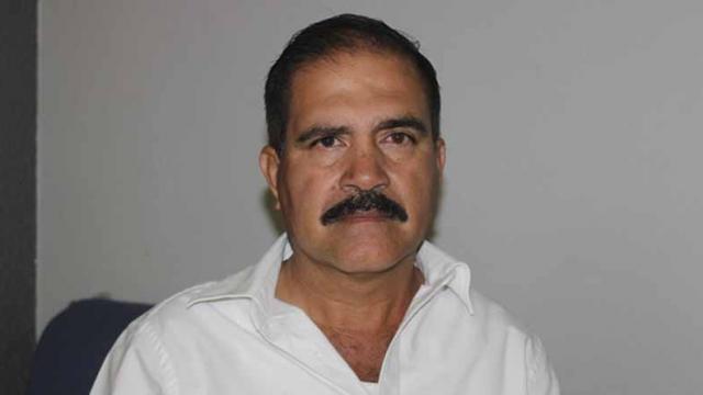 Clausura de depósito de aceites usados, un claro referente de la urgencia que Los Cabos cuente con parque industrial: Raymundo Palomares Clausura de depósito de aceites usados, un claro referente de la urgencia que Los Cabos cuente con parque industrial: Raymundo Palomares