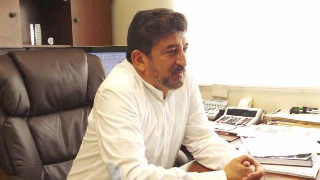 Desafío para Municipio de Los Cabos llevar a cabo lo planeado en el PDU: Concanaco Desafío para Municipio de Los Cabos llevar a cabo lo planeado en el PDU: Concanaco