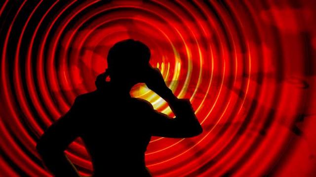 Da a conocer PGJE lista de teléfonos desde donde se hacen llamadas de extorsión Da a conocer PGJE lista de teléfonos desde donde se hacen llamadas de extorsión