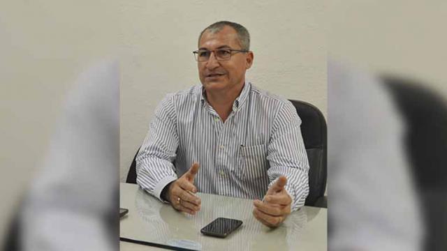 Que los 3 niveles de Gobierno coincidan para poner orden en zonas de playa: Canaco Que los 3 niveles de Gobierno coincidan para poner orden en zonas de playa: Canaco