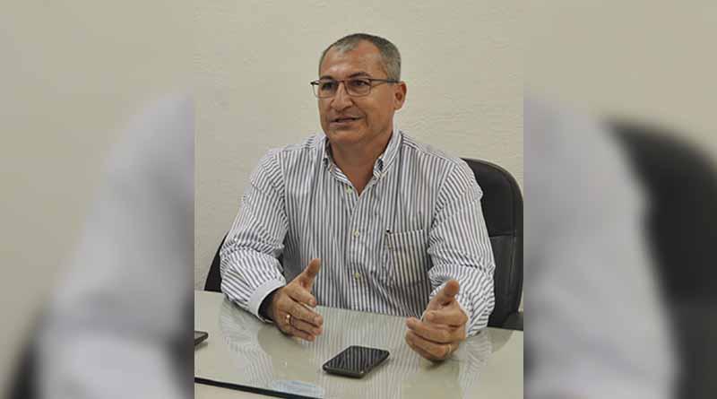 Que los 3 niveles de Gobierno coincidan para poner orden en zonas de playa: Canaco Que los 3 niveles de Gobierno coincidan para poner orden en zonas de playa: Canaco