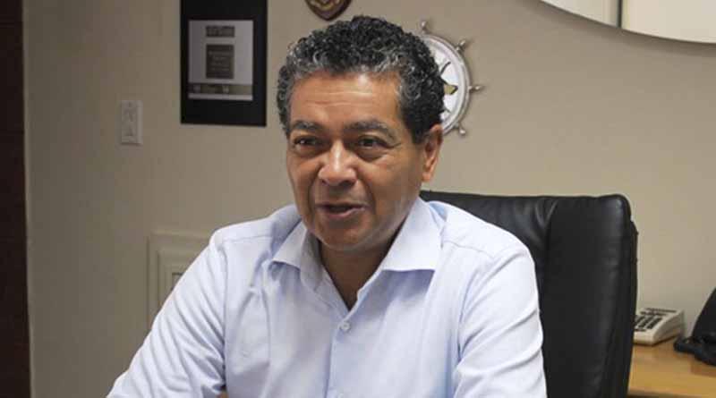 No hay temporada baja en Los Cabos; hoteles al 75%: Genaro Ruiz No hay temporada baja en Los Cabos; hoteles al 75%: Genaro Ruiz