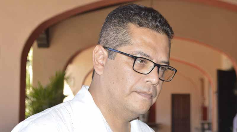Busca industria hotelera apoyar a productores locales Busca industria hotelera apoyar a productores locales
