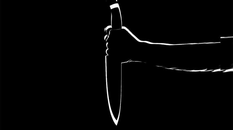 Hombre armado se atrinchera en hotel francés Hombre armado se atrinchera en hotel francés