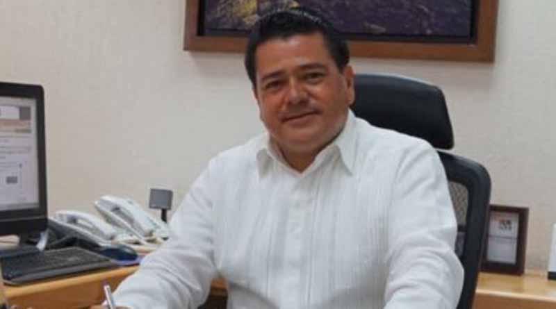 El Gobierno del estado cumple con sus obligaciones laborales del periodo vacacional El Gobierno del estado cumple con sus obligaciones laborales del periodo vacacional