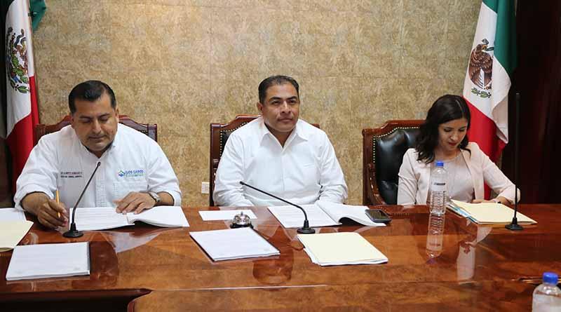 Participación decida del Gobierno Municipal por el bienestar ciudadano con creación de consejos municipales de salud y contra las adicciones: Alcalde Participación decida del Gobierno Municipal por el bienestar ciudadano con creación de consejos municipales de salud y contra las adicciones: Alcalde