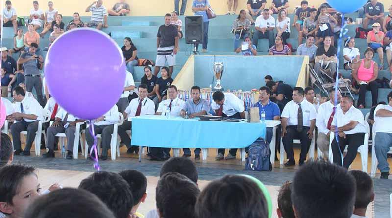 Realizan XI Copa de Karate Shito Kai Murayama BCS Realizan XI Copa de Karate Shito Kai Murayama BCS