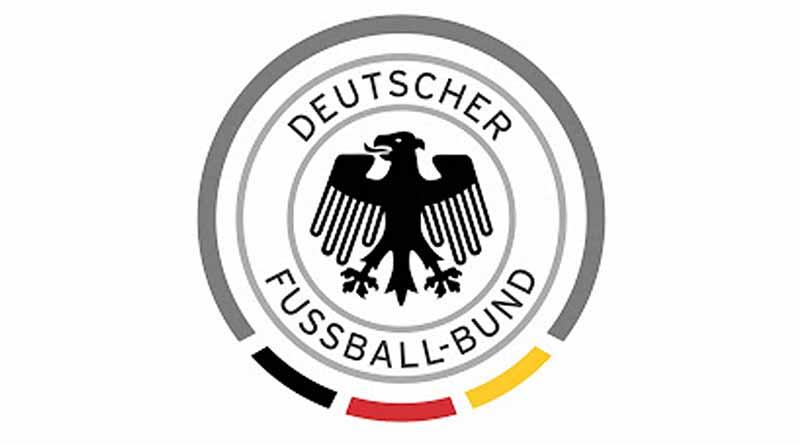 Alemania desafía a la historia ante Italia en cuartos de Euro en París Alemania desafía a la historia ante Italia en cuartos de Euro en París
