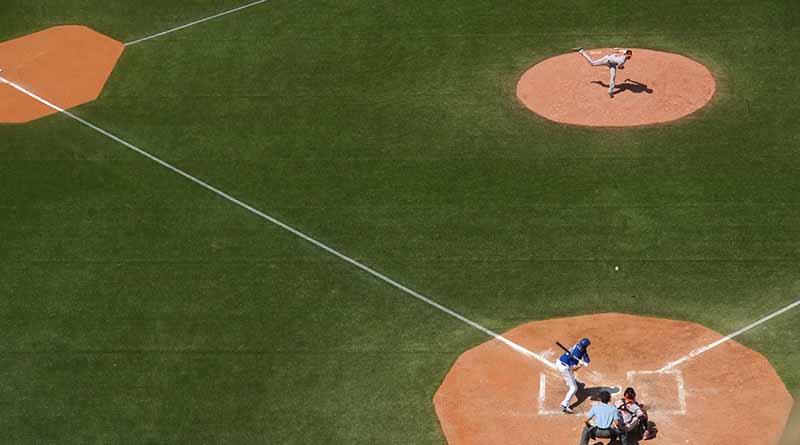 Guerreros derrota 11-8 a Piratas en remontada y aseguran la serie Guerreros derrota 11-8 a Piratas en remontada y aseguran la serie