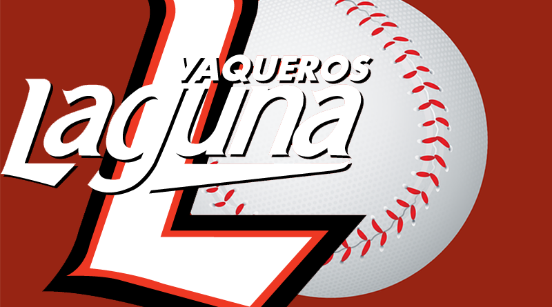 Vaqueros conecta 21 imparables en paliza 14-2 ante Rieleros Vaqueros conecta 21 imparables en paliza 14-2 ante Rieleros