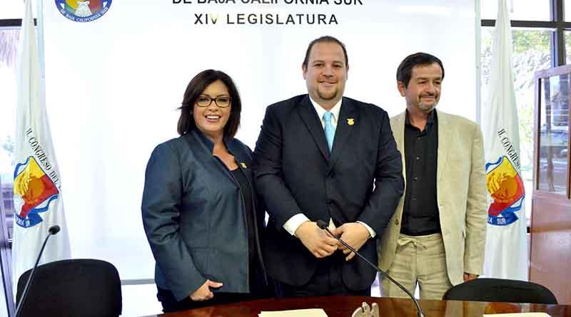 blanco 5 jul Diputado Blanco hace llamado al Gobierno Federal y a la CNTE a retomar el diálogo