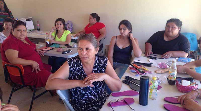 Invitan a cursos de verano en el Centro Municipal de las Artes Invitan a cursos de verano en el Centro Municipal de las Artes