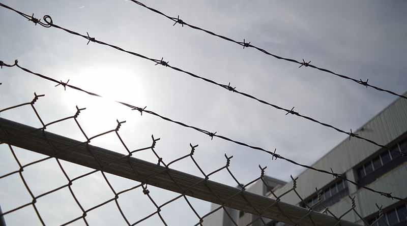 Detienen a cuatro hombres del entorno de autor del atentado de Niza Detienen a cuatro hombres del entorno de autor del atentado de Niza