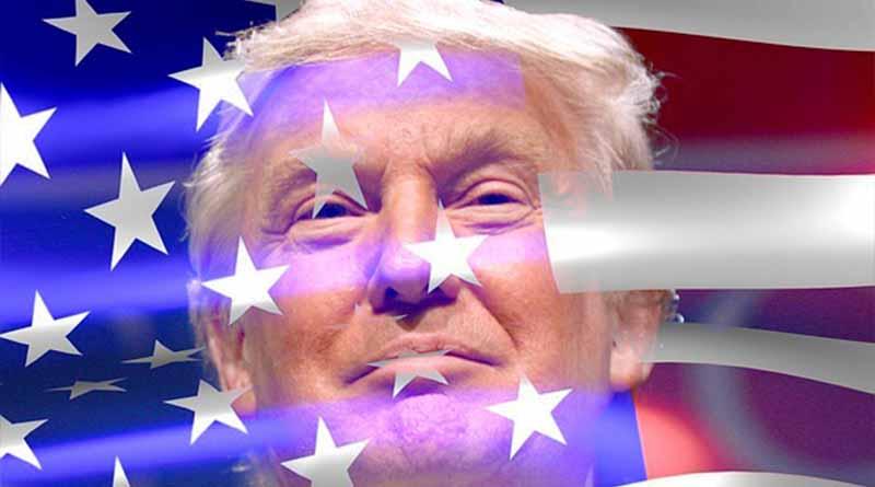 Trump gana terreno en tres estados “péndulo” frente a Hillary Clinton Trump gana terreno en tres estados “péndulo” frente a Hillary Clinton