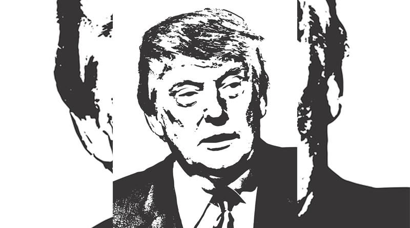 Dan espalda a Trump influyentes conservadores Dan espalda a Trump influyentes conservadores