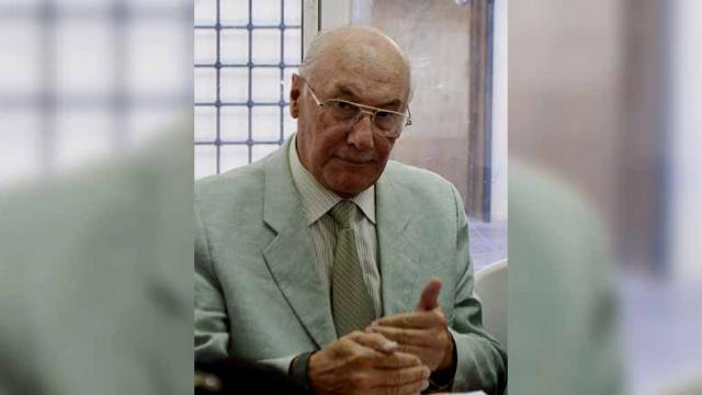 Tiene BCS potencial para turismo geológico e impulsar comunidades rurales: Ojeda Mestre Tiene BCS potencial para turismo geológico e impulsar comunidades rurales: Ojeda Mestre