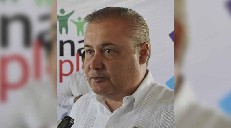 Más de 6 mil empleos ha ofrecido el gobierno estatal en 9 meses : Hernández Vela Más de 6 mil empleos ha ofrecido el gobierno estatal en 9 meses : Hernández Vela