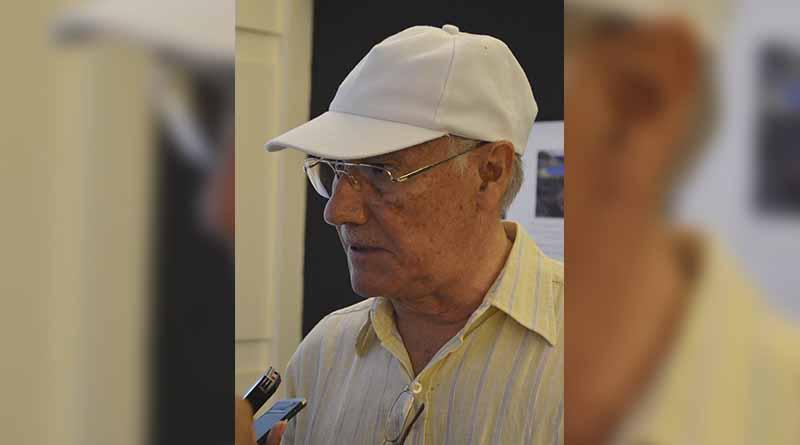 Otro desarrollo habitacional con entuertos urbanos responsabilidad de Homex: Ojeda Mestre Otro desarrollo habitacional con entuertos urbanos responsabilidad de Homex: Ojeda Mestre