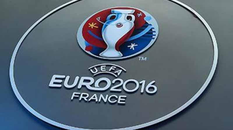 Reportan un muerto en incidentes tras victoria de Francia en Eurocopa Reportan un muerto en incidentes tras victoria de Francia en Eurocopa