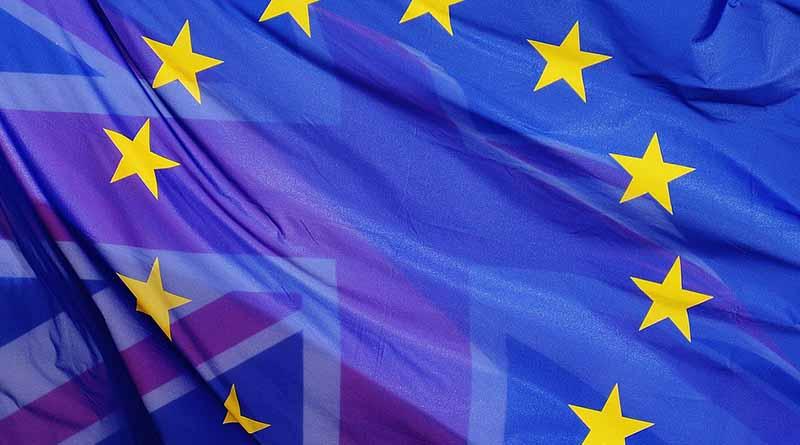 Riesgos económicos por salida británica de UE están aún por conocerse Riesgos económicos por salida británica de UE están aún por conocerse