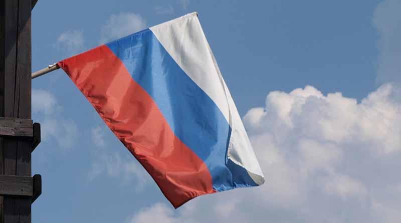 OTAN niega que despliegue de fuerzas al este sea provocación a Rusia OTAN niega que despliegue de fuerzas al este sea provocación a Rusia