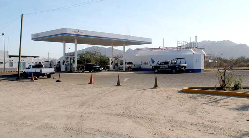 global gas 18 jul web Asaltan a punta de pistola Global Gas en SJC y se llevan 20 mil pesos
