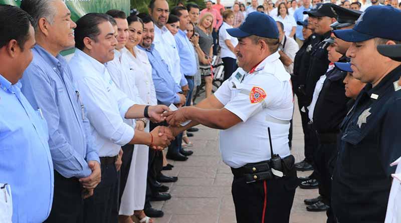 Gobierno federal, listo para apoyar a mexicanos en Turquía: Peña Nieto Gobierno federal, listo para apoyar a mexicanos en Turquía: Peña Nieto