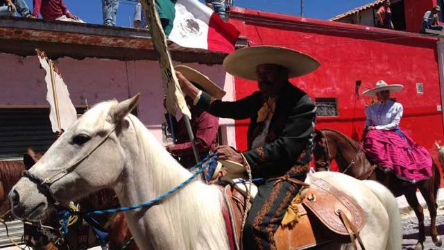 México recibirá con “las puertas abiertas” a mexicanos repatriados desde Estados Unidos México recibirá con “las puertas abiertas” a mexicanos repatriados desde Estados Unidos