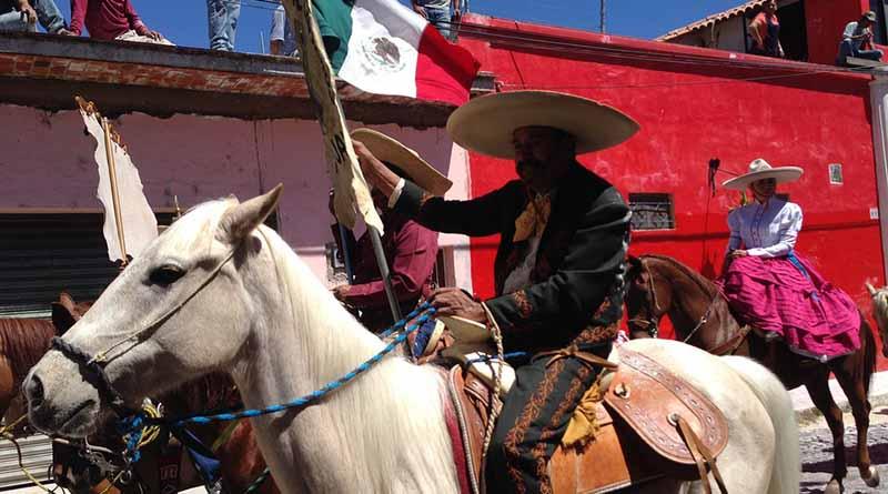 México recibirá con “las puertas abiertas” a mexicanos repatriados desde Estados Unidos México recibirá con “las puertas abiertas” a mexicanos repatriados desde Estados Unidos