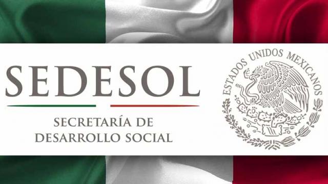 Sedesol declara desierta convocatoria que crearía organismo para personas con discapacidad Sedesol declara desierta convocatoria que crearía organismo para personas con discapacidad