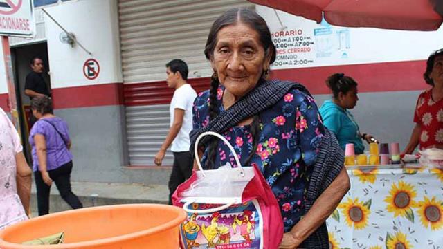 Campa irá a Oaxaca para garantizar reparación de daños a víctimas de Nochixtlán Campa irá a Oaxaca para garantizar reparación de daños a víctimas de Nochixtlán