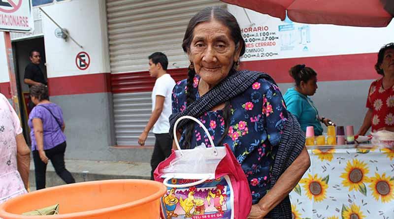 Campa irá a Oaxaca para garantizar reparación de daños a víctimas de Nochixtlán Campa irá a Oaxaca para garantizar reparación de daños a víctimas de Nochixtlán