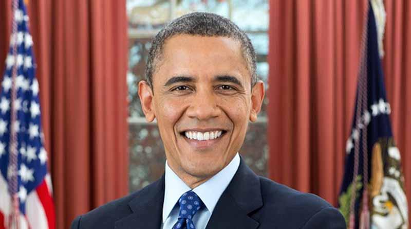 Obama elogia esfuerzos para ayudar a familias de militares Obama elogia esfuerzos para ayudar a familias de militares