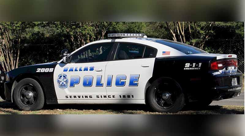 ¿Quiénes eran los policías asesinados en Dallas? ¿Quiénes eran los policías asesinados en Dallas?