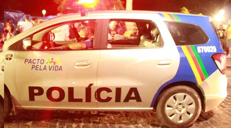 Deportista neozelandés denuncia secuestro y extorsión policial en Río Deportista neozelandés denuncia secuestro y extorsión policial en Río
